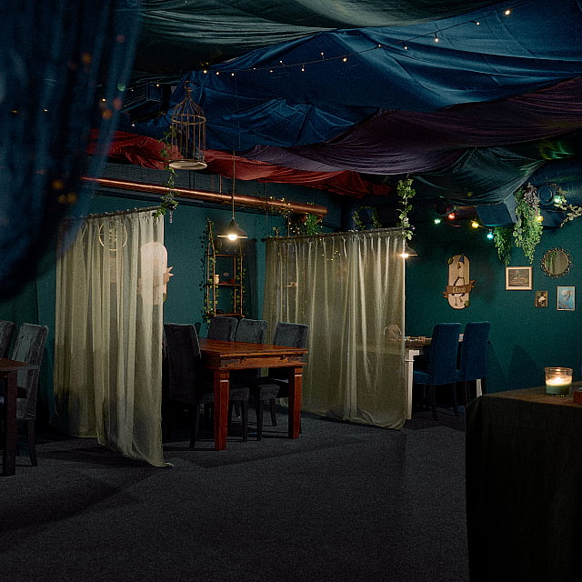 Lunarium