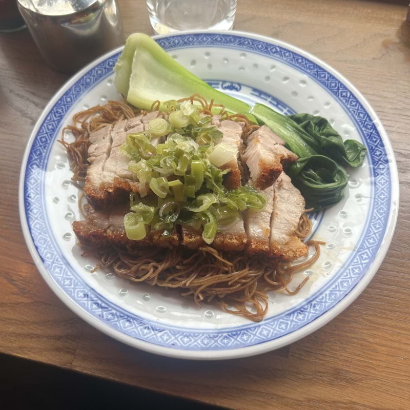 Billede fra Lu Stockholm af Elsa L. (18.08.2026)