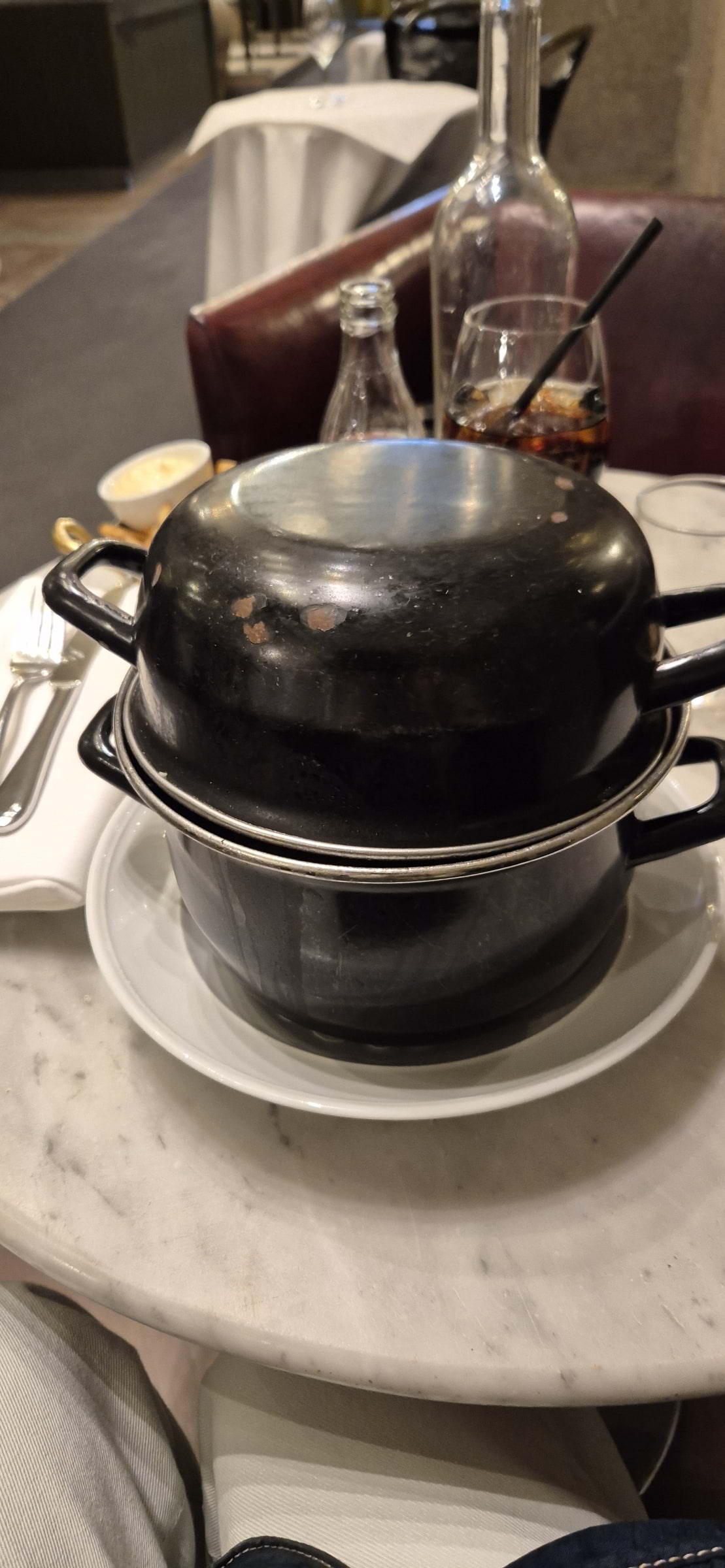 Luzette – Photo from Luzette by Clemens N. (23/08/2025)