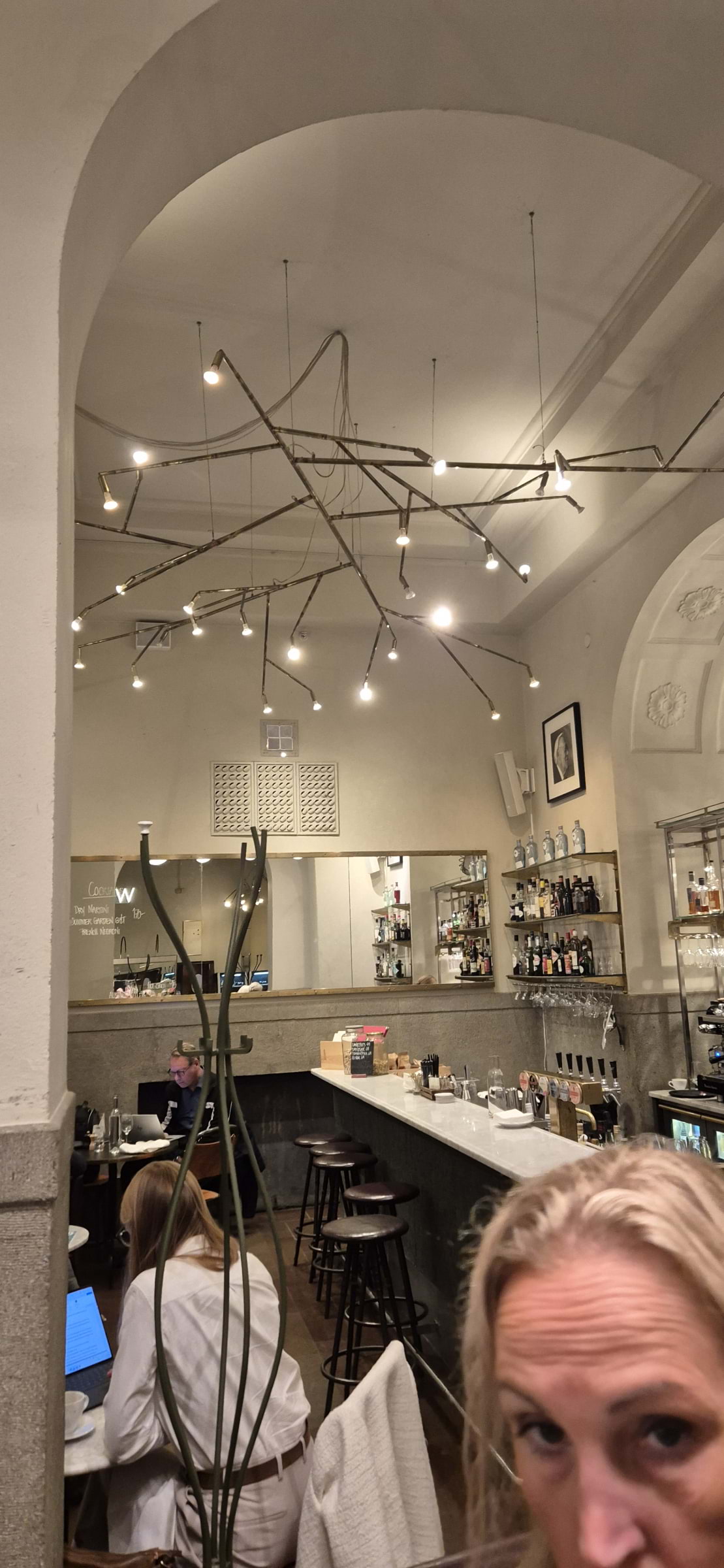 Photo from Luzette by Clemens N. (23/08/2025)