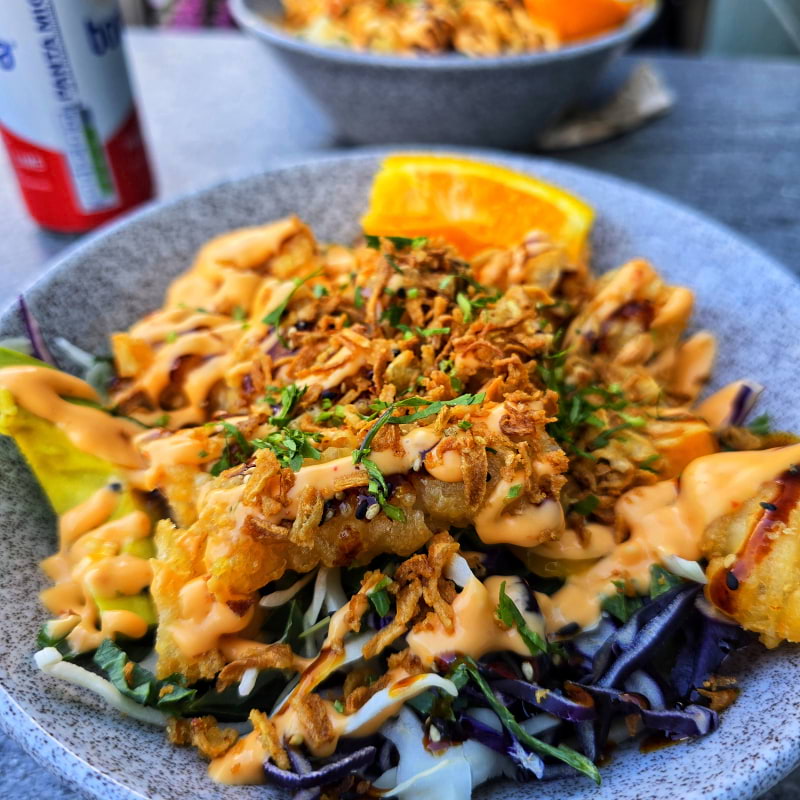 Photo from Lulu Telefonplan by Cecilia&nbsp;S. (29/03/2026)