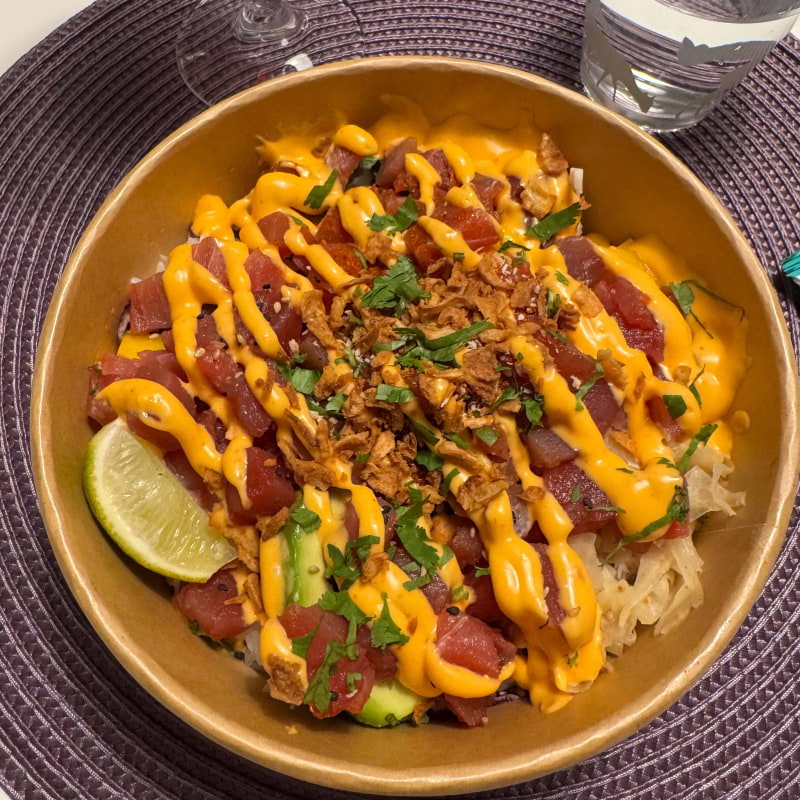 Photo from Lulu Telefonplan by Julia&nbsp;H. (08/02/2026)