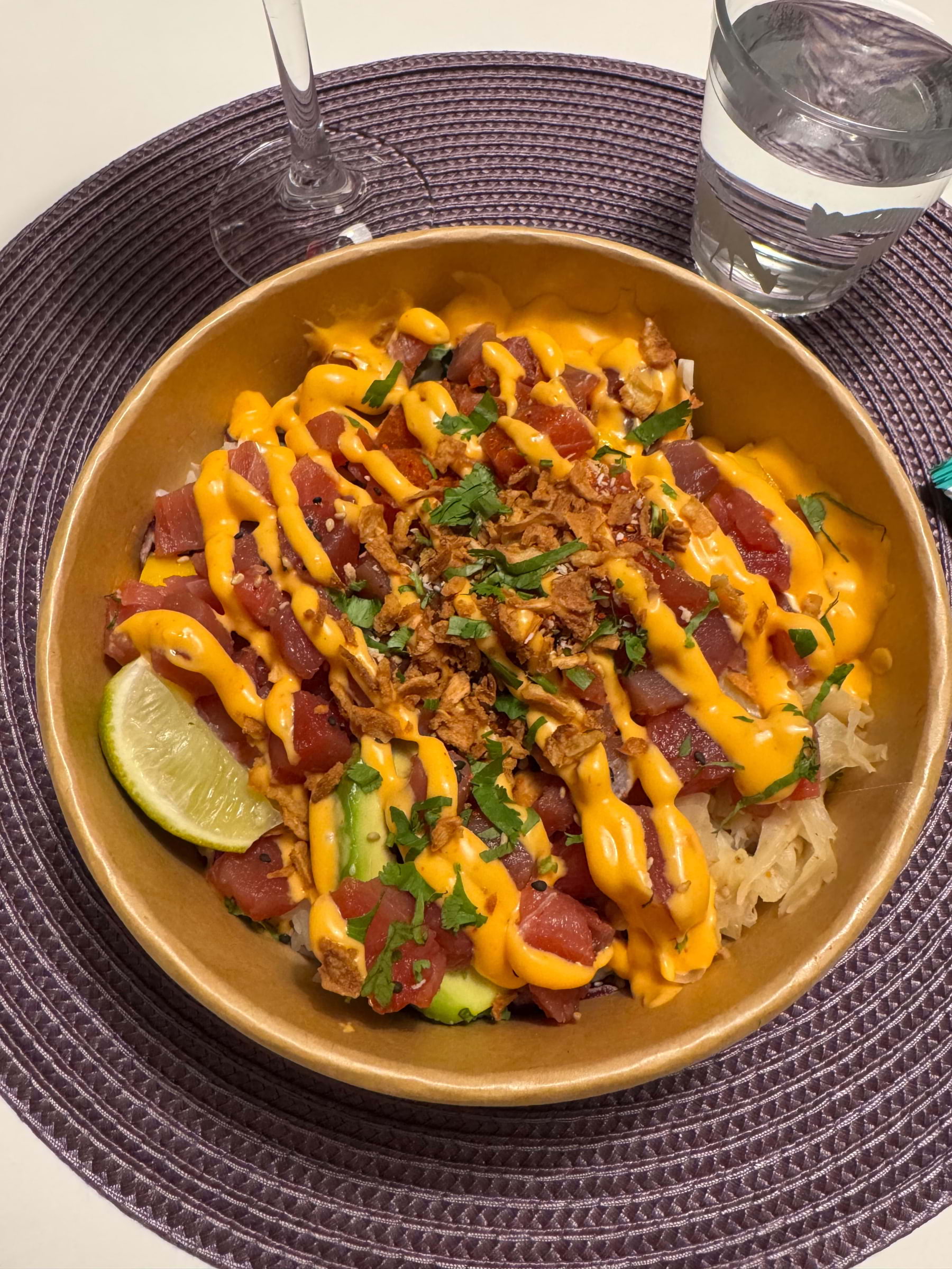 Photo from Lulu Telefonplan by Julia H. (08/02/2026)