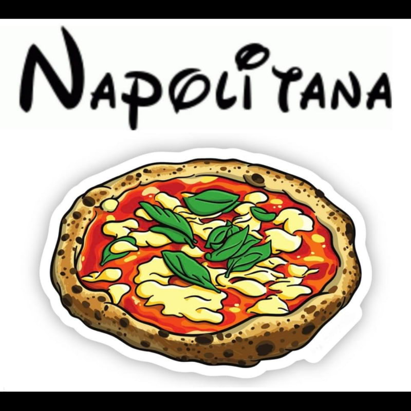 Photo from Lundberg Pasta & Pizza by Lundberg P. (06/04/2025)