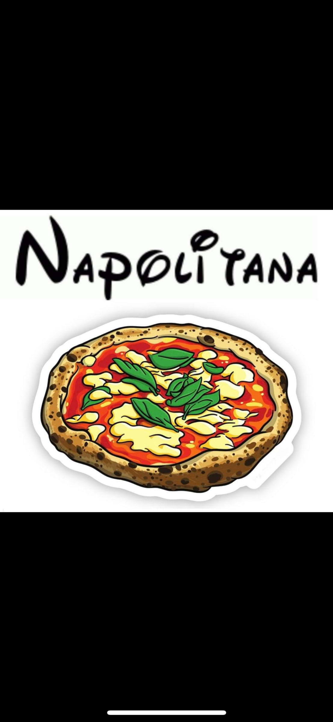 Photo from Lundberg Pasta & Pizza by Lundberg P. (06/04/2025)