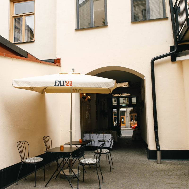 Billede fra Marani af Marani&nbsp;G. (07.09.2026)