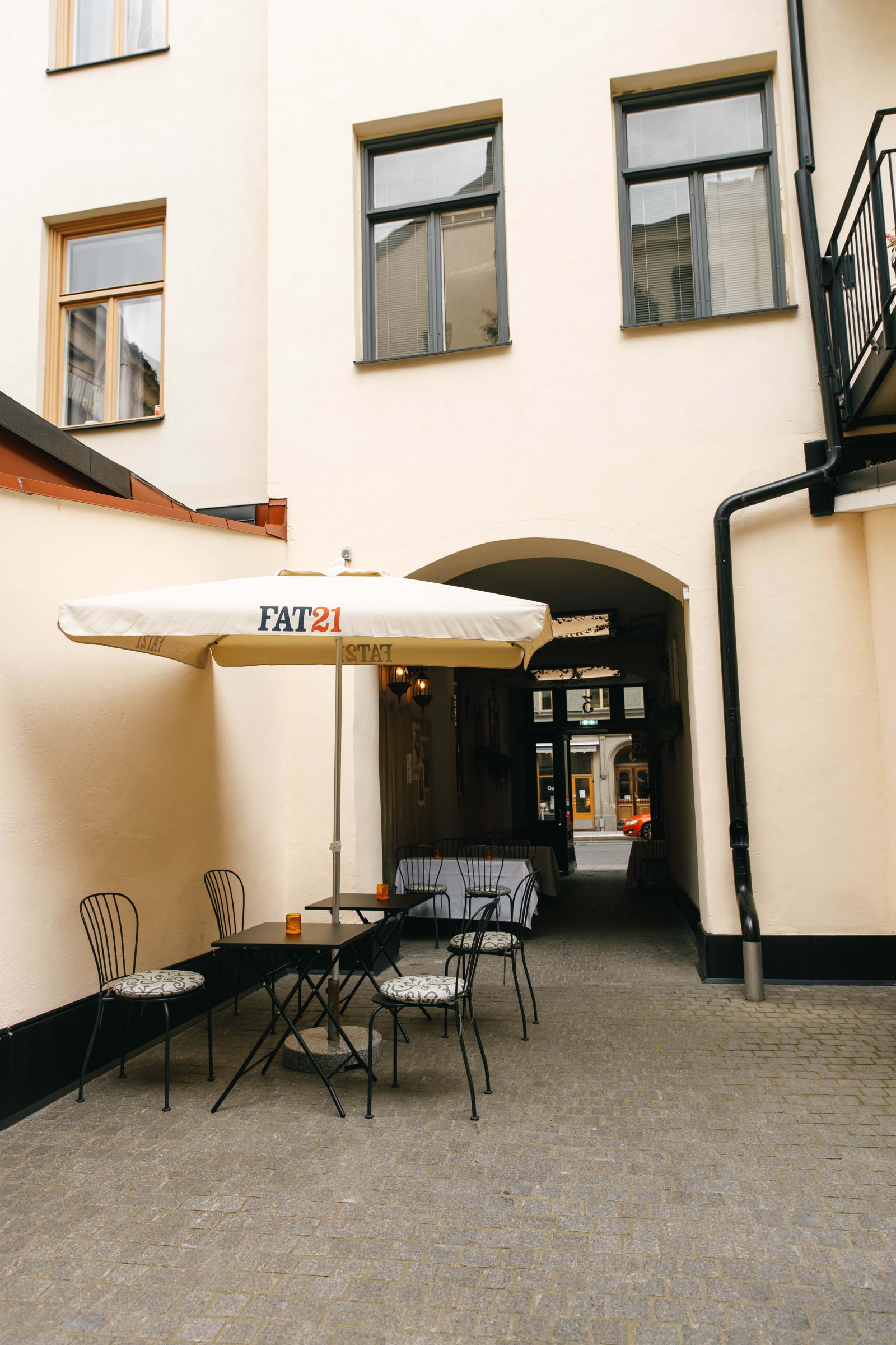 Billede fra Marani af Marani G. (07.09.2026)