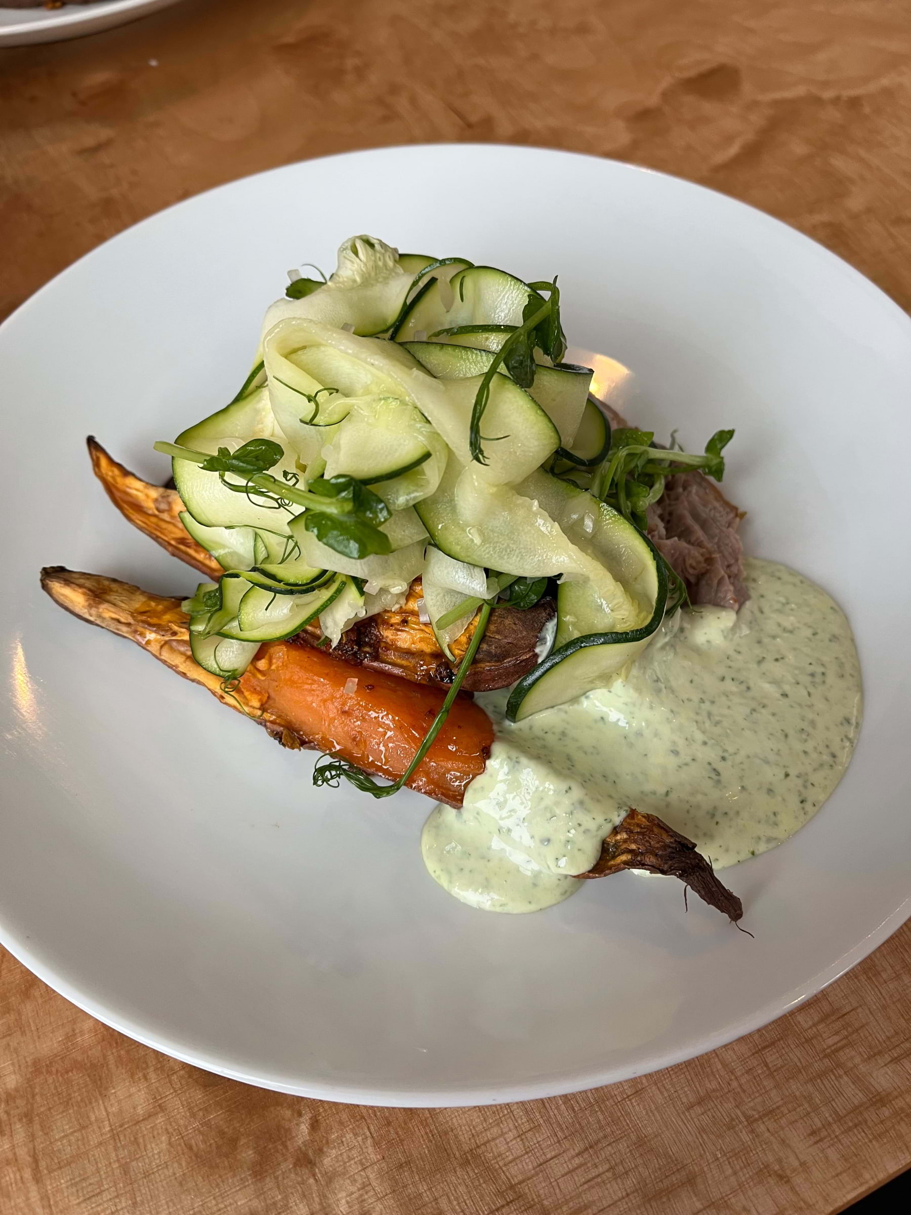 Photo from Matateljén by Birgitta B. (20/11/2025)