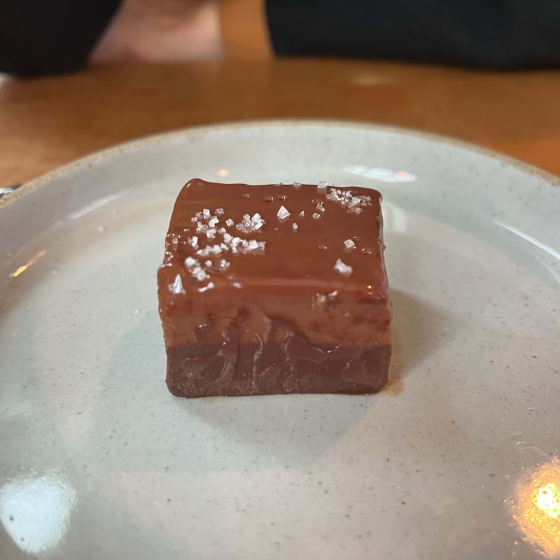 Bild från Matateljén av Birgitta B. (2025-11-20)