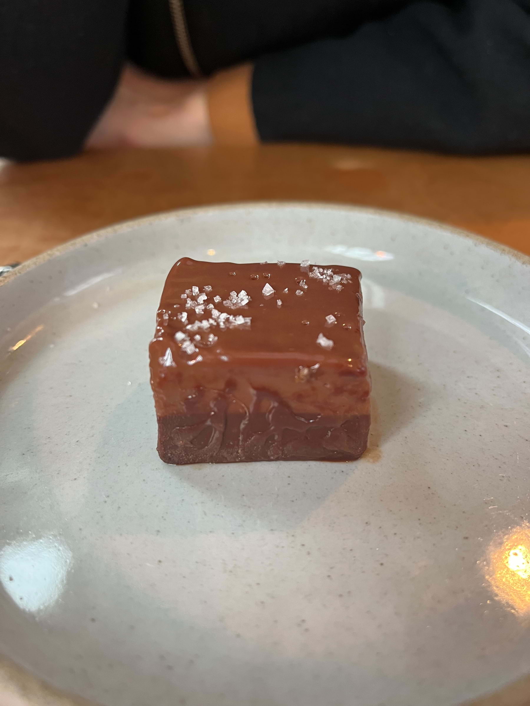 Photo from Matateljén by Birgitta B. (20/11/2025)