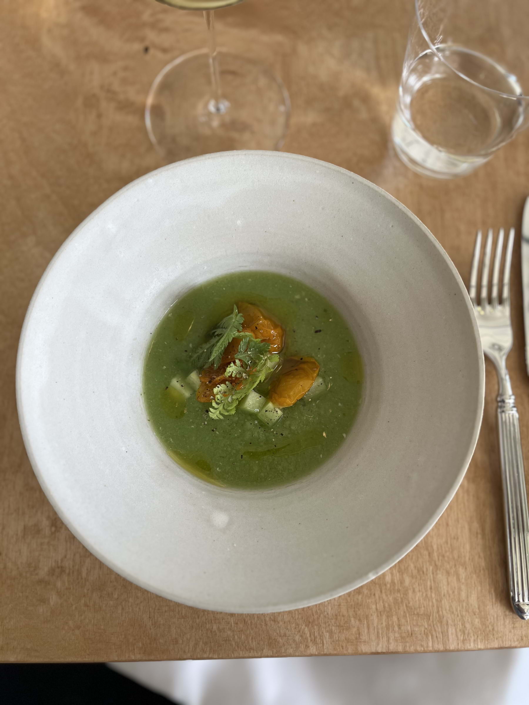 Photo from Matateljén by Thomas N. (27/05/2025)