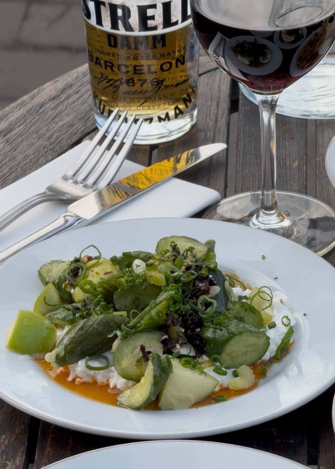 Bild från Måsen av Gabrielle R. (2025-06-12)