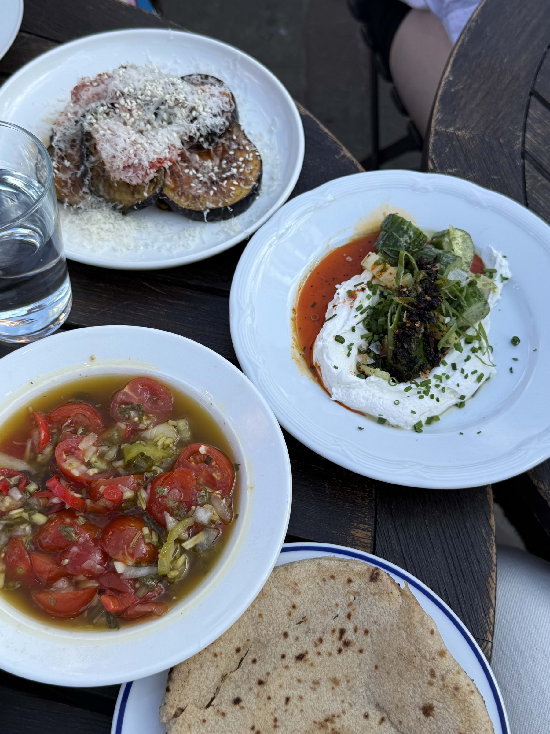 Photo from Måsen by These S. (11/07/2025)