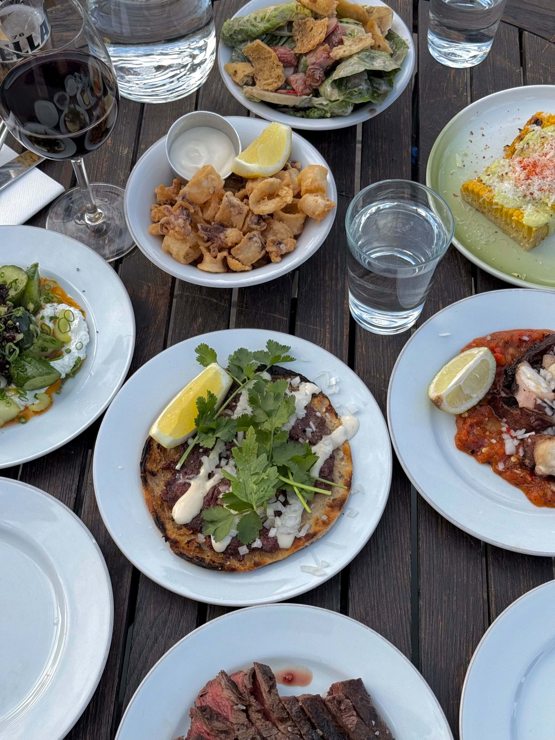 Bild från Måsen av Gabrielle R. (2025-06-12)