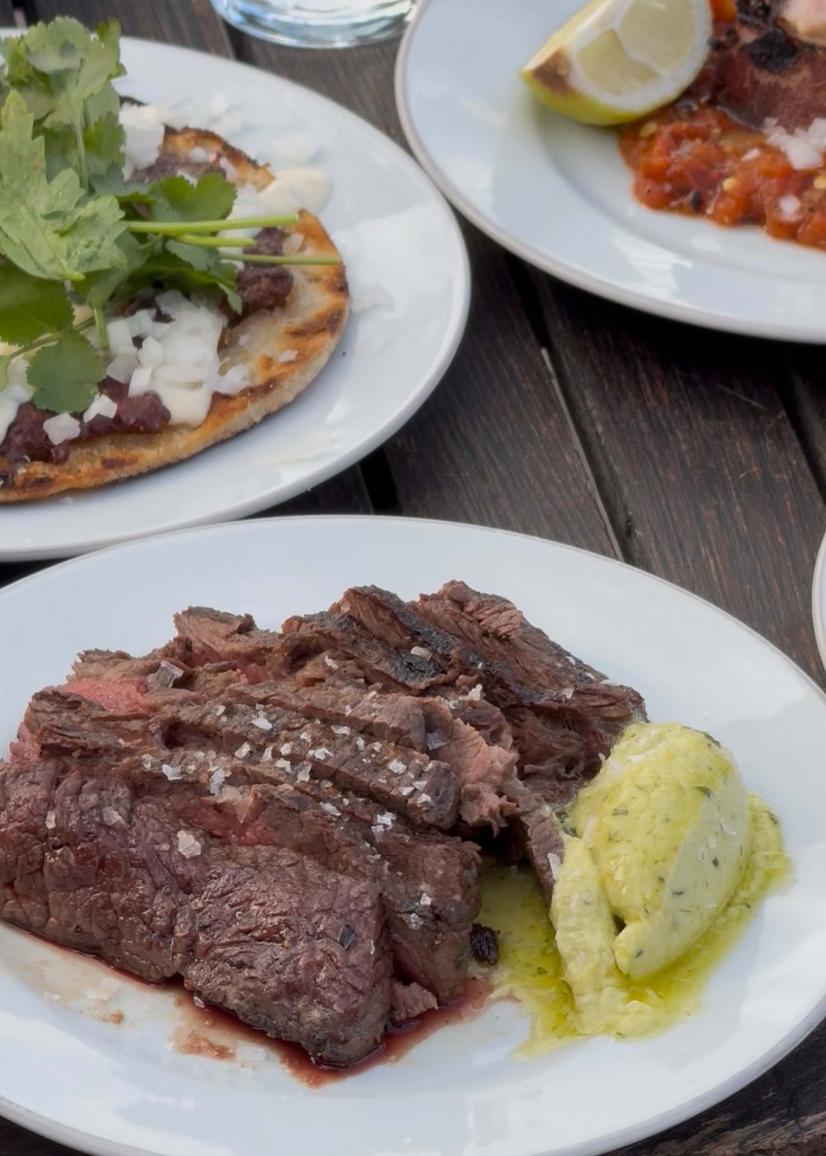 Bild från Måsen av Gabrielle R. (2025-06-12)