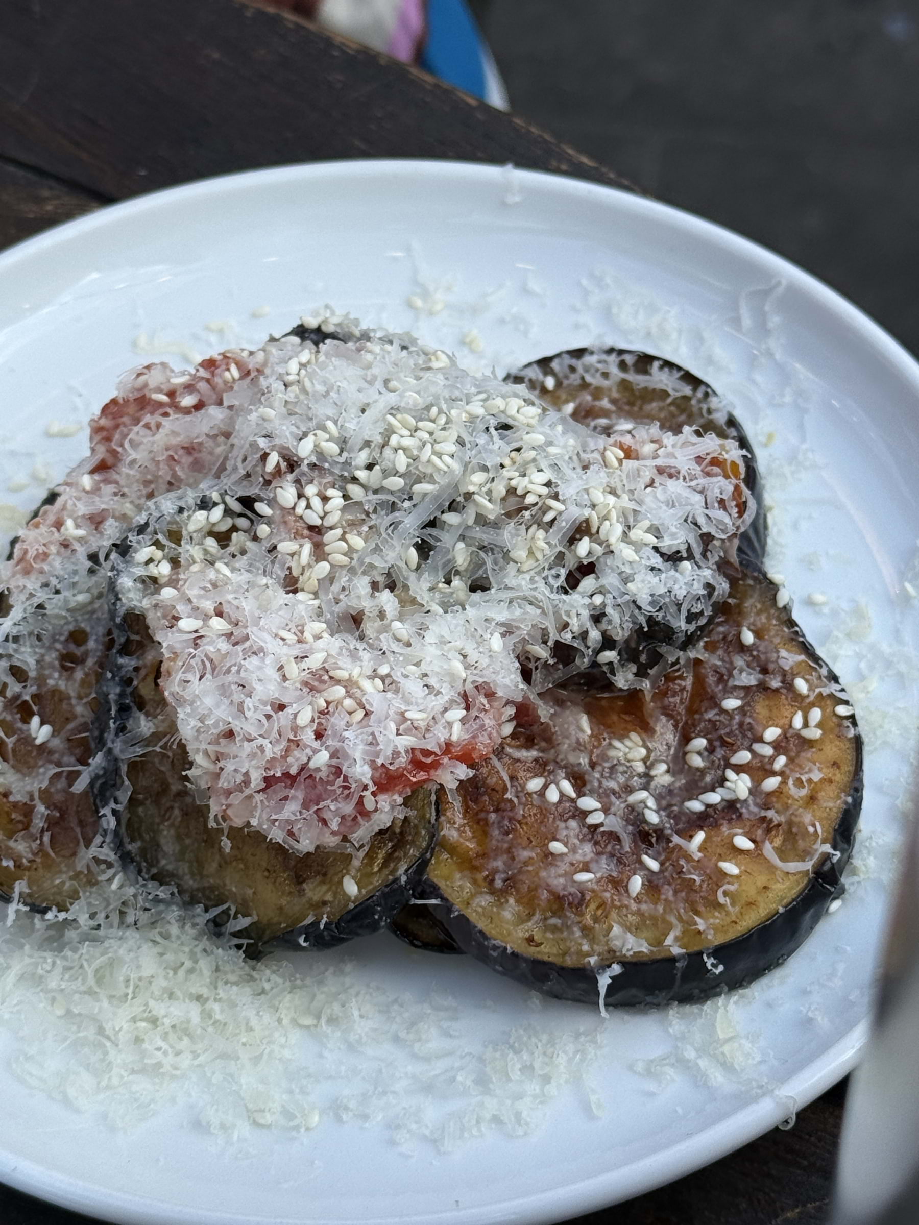 Photo from Måsen by These S. (11/07/2025)