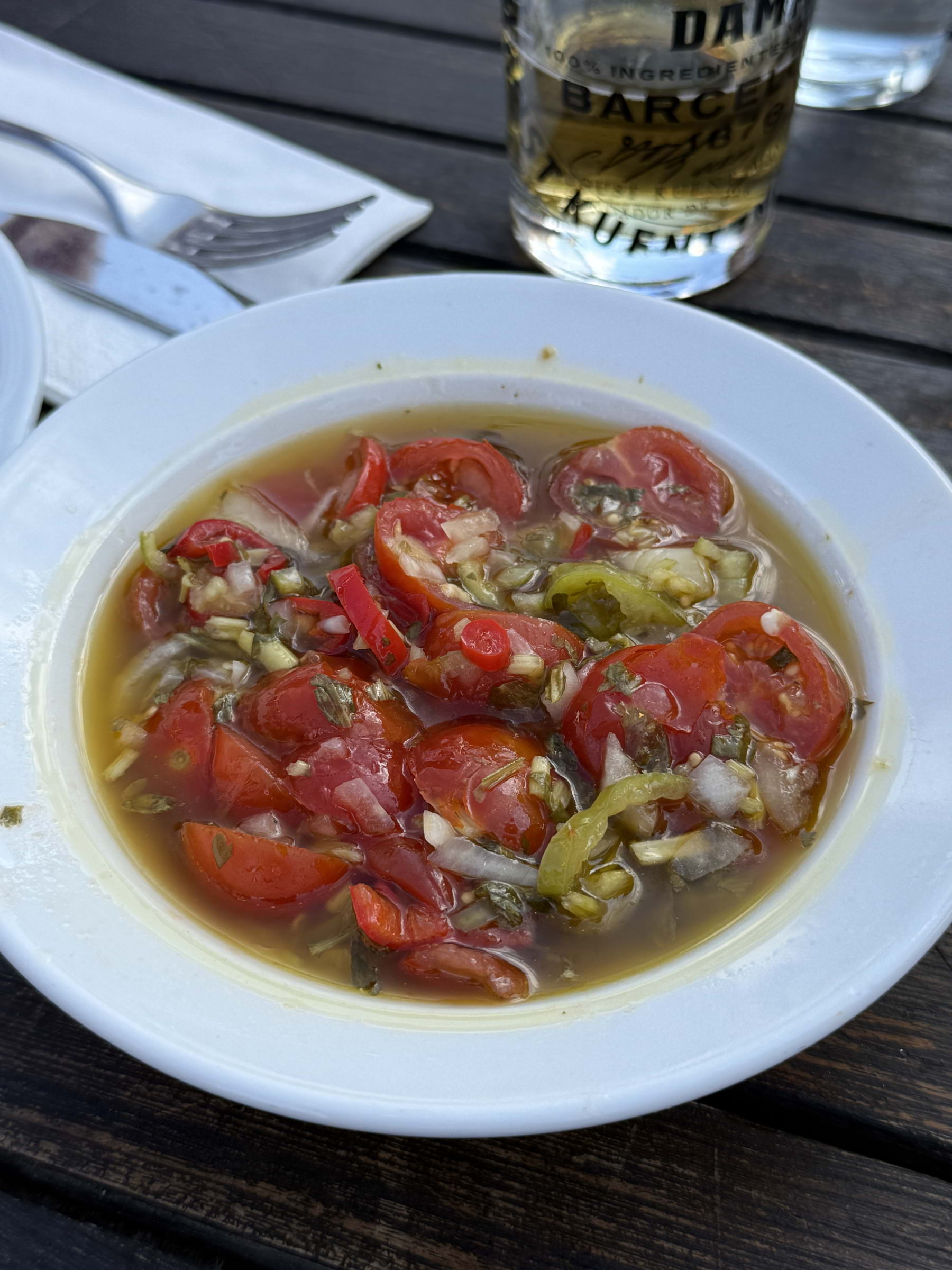 Photo from Måsen by These S. (11/07/2025)