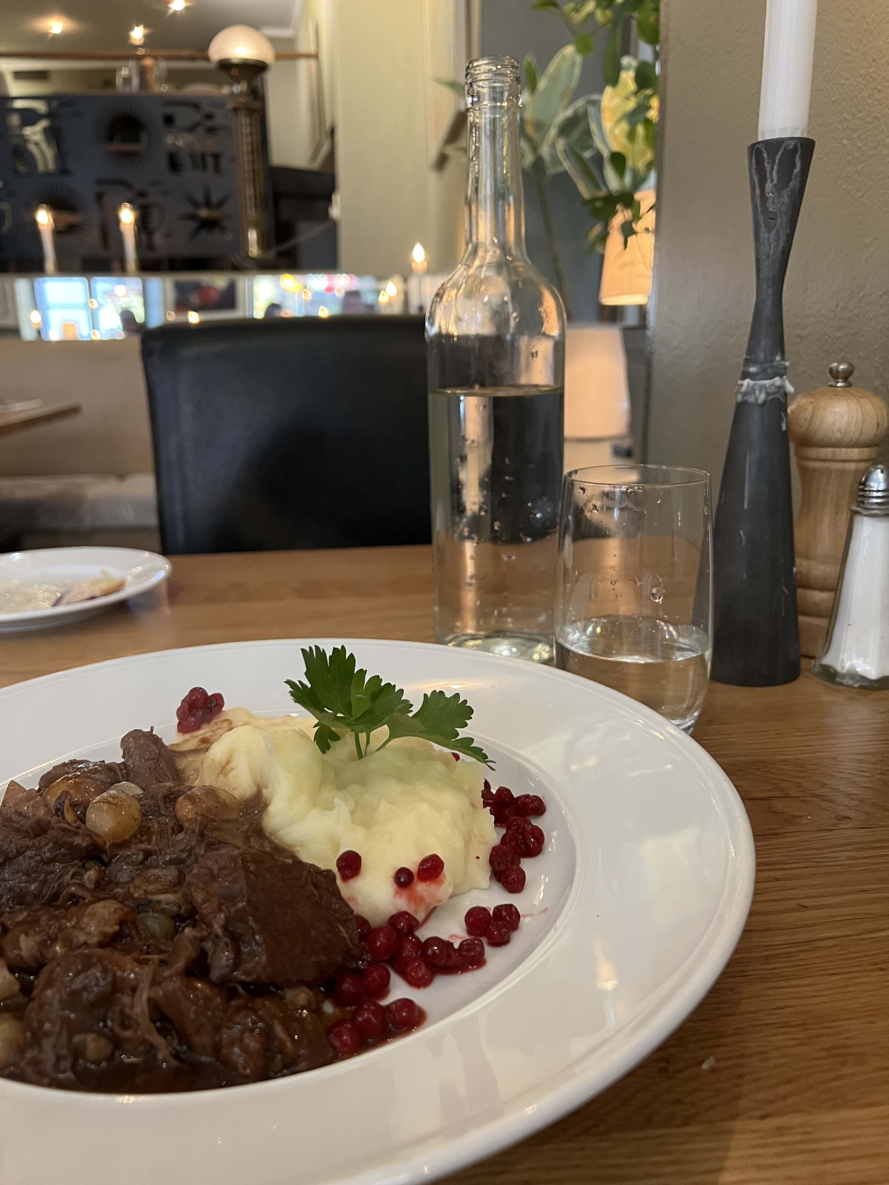 Bild från Mårten Trotzig av Evelina H. (2026-03-26)