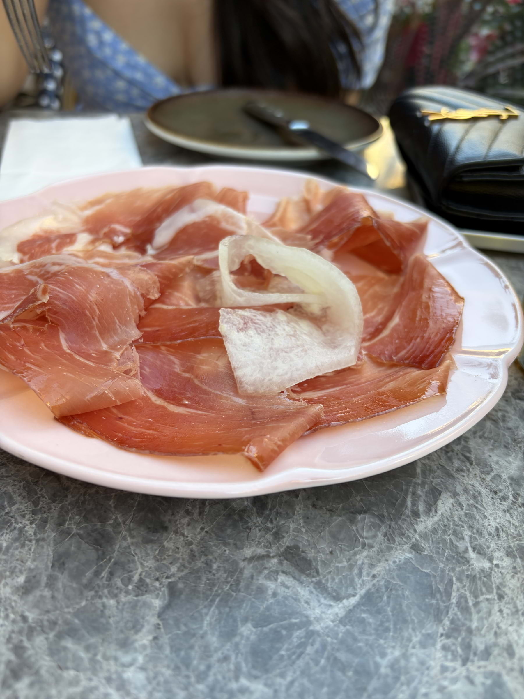 Bild fr&aring;n Madrid Tapas Bar av Marcus&nbsp;C. (2026-06-28)