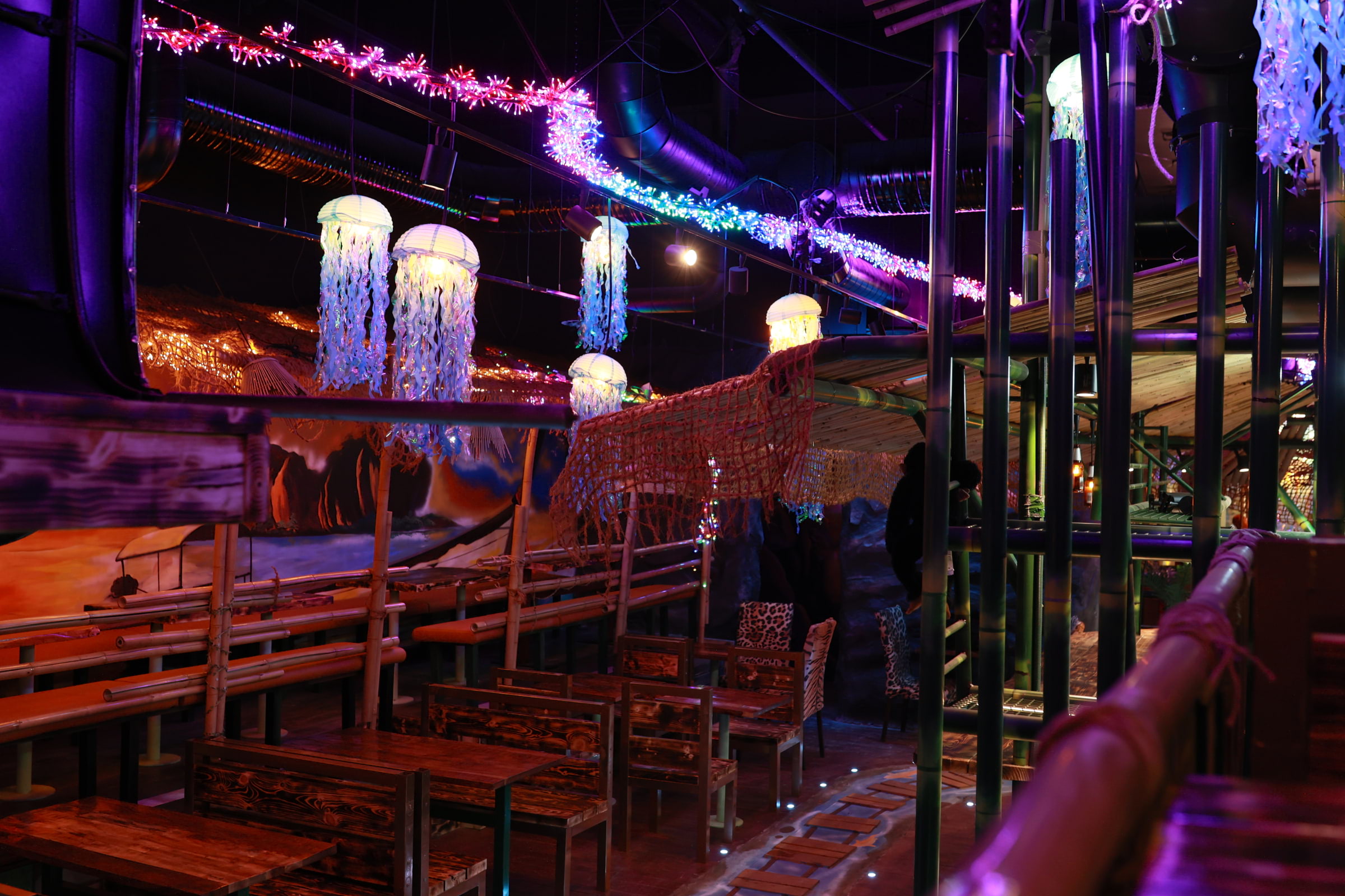 Photo from Mae Thai River by Shahzad&nbsp;A. (09/02/2026)