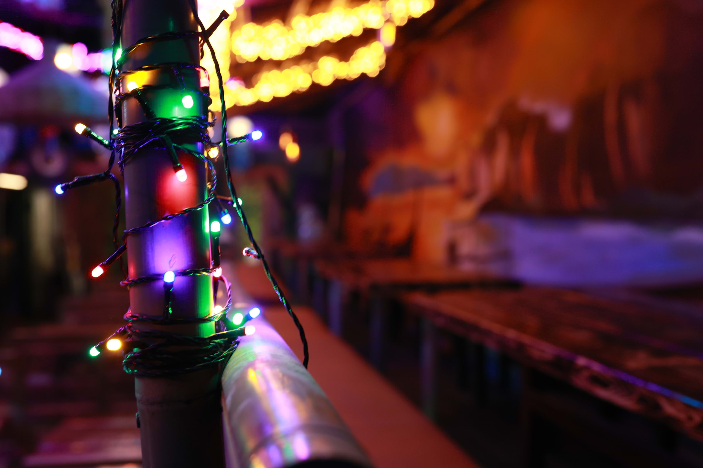 Photo from Mae Thai River by Shahzad&nbsp;A. (09/02/2026)