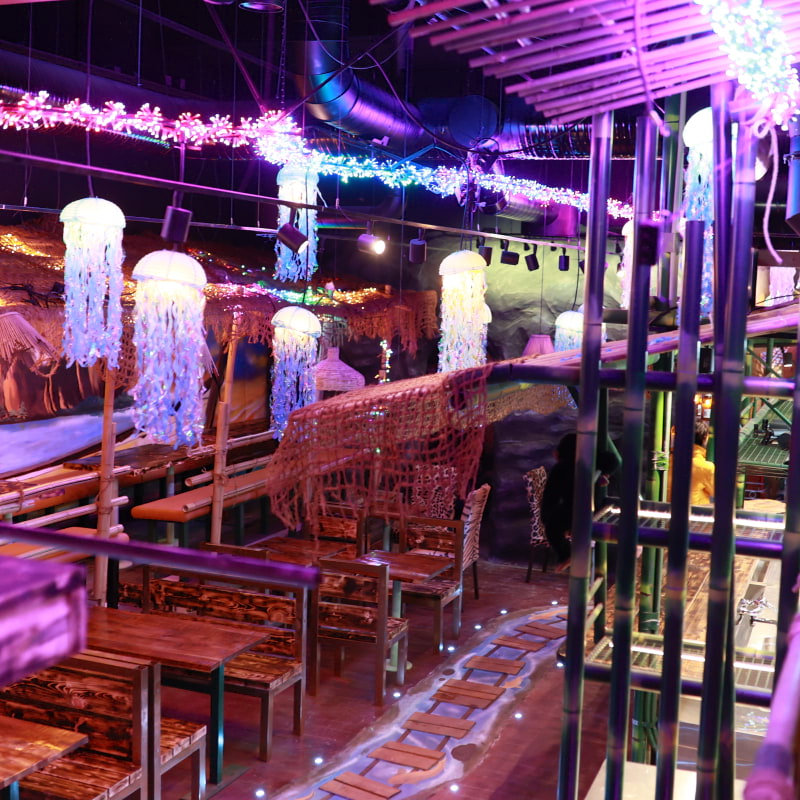 Photo from Mae Thai River by Shahzad&nbsp;A. (09/02/2026)