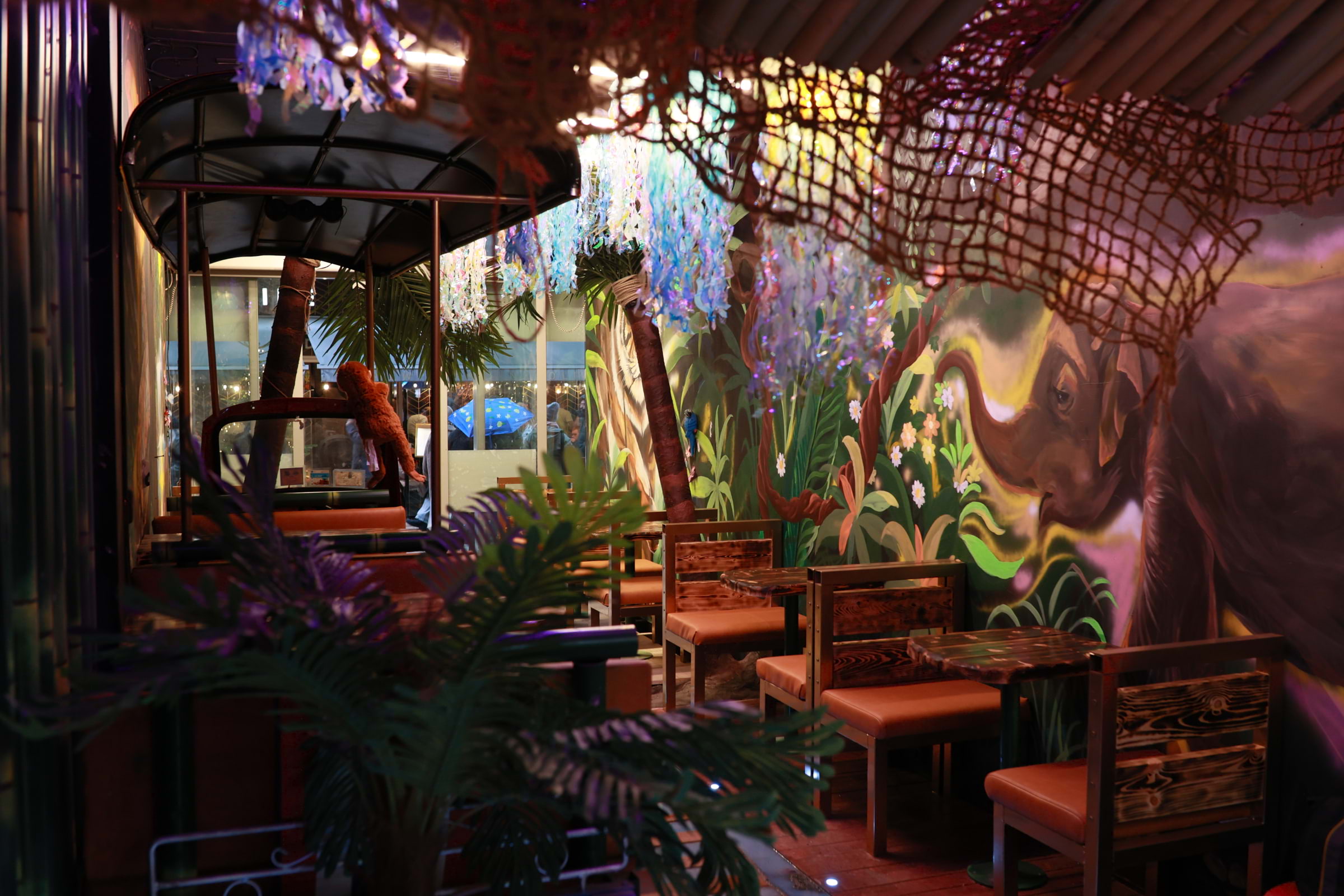 Photo from Mae Thai River by Shahzad&nbsp;A. (09/02/2026)