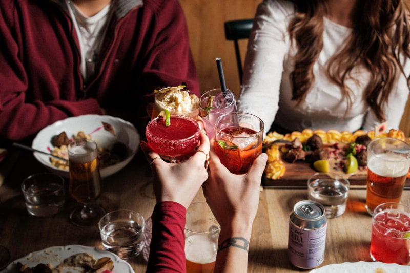 Artwork for the list Want to visit by Alice A.