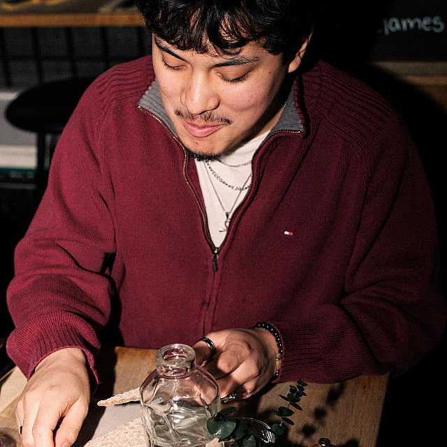 Meatballs for the People