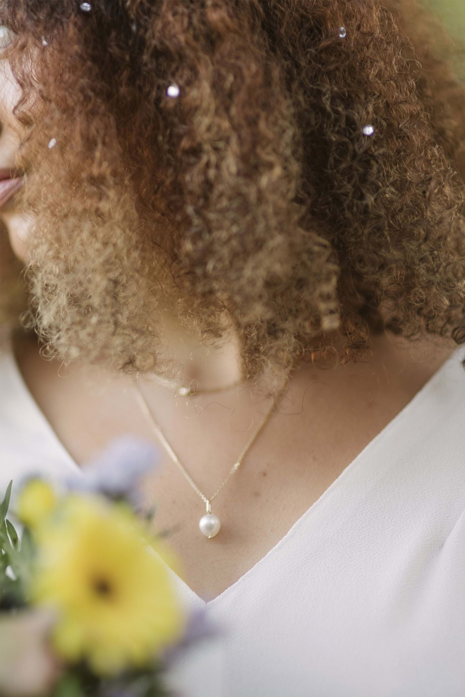 Bild från Mercier Stockholm Bridal av Natalie M. (2025-08-10)