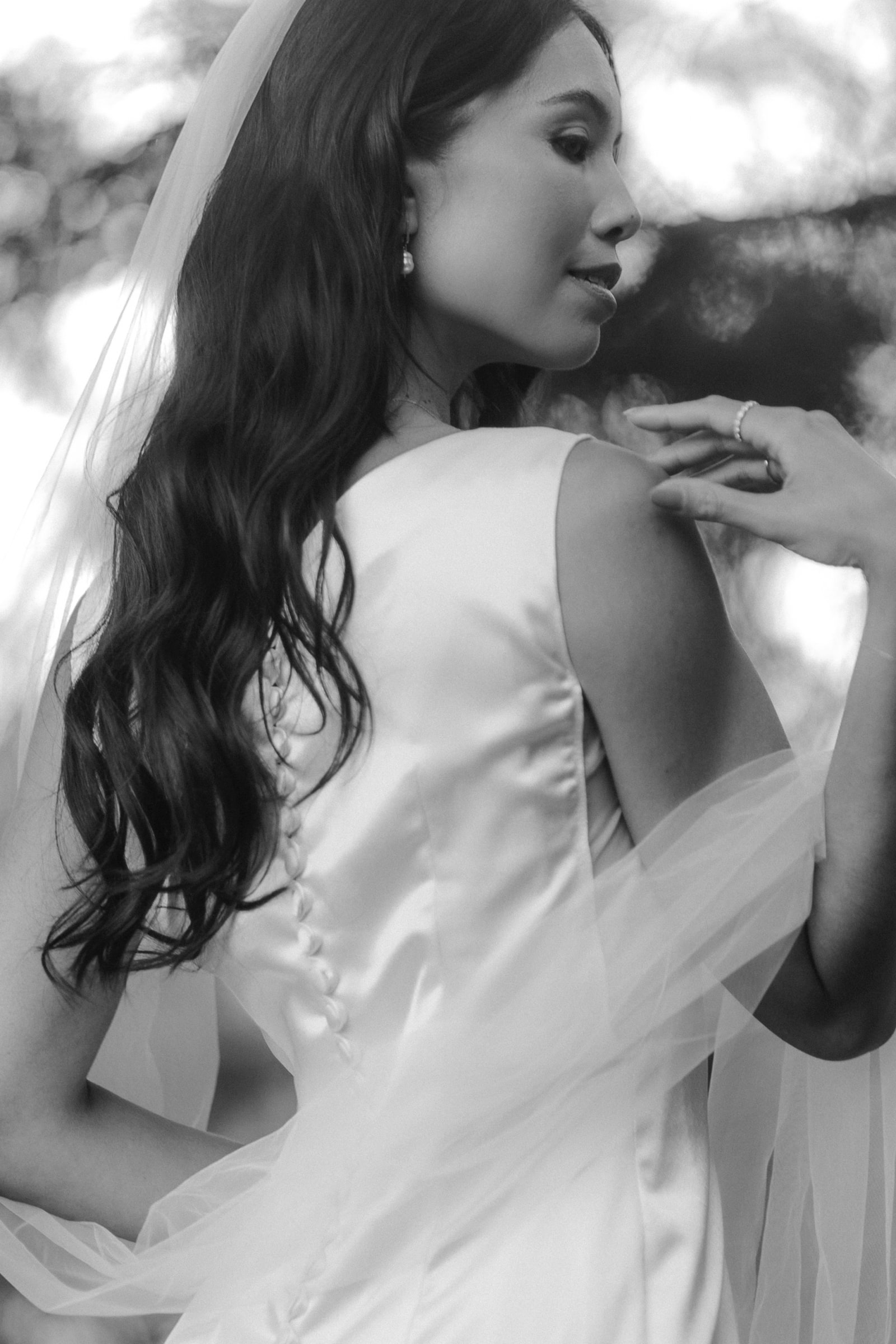 Bild från Mercier Stockholm Bridal av Natalie M. (2025-08-10)