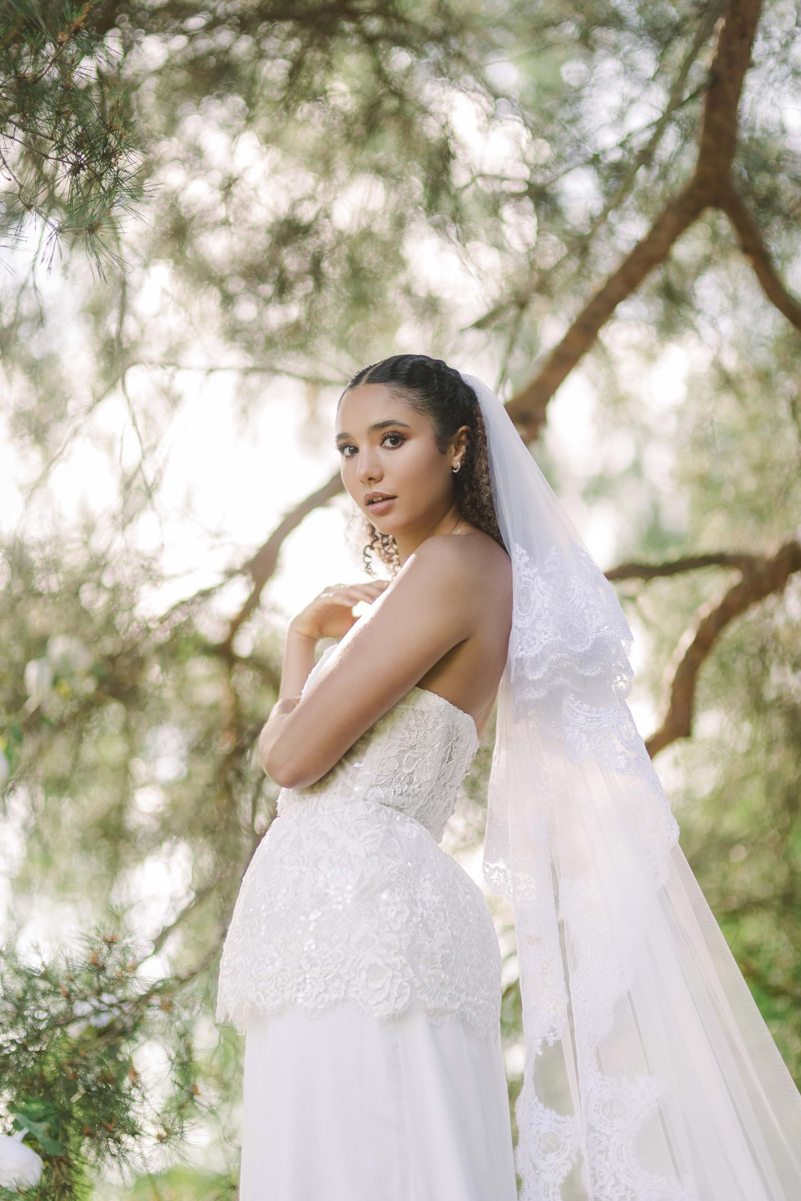 Bild från Mercier Stockholm Bridal av Natalie M. (2025-08-10)