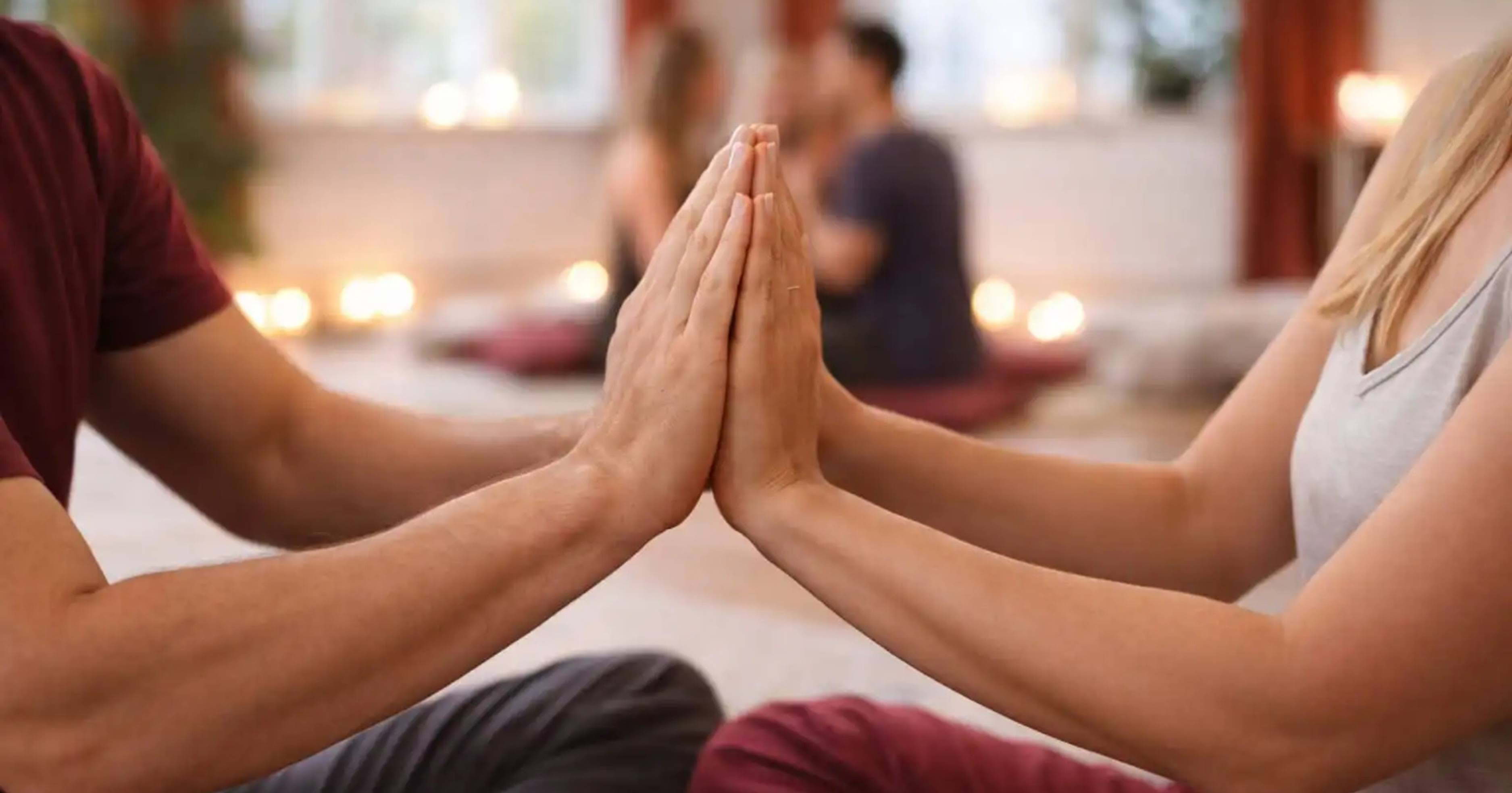 MinglMe – Activities in Stockholm