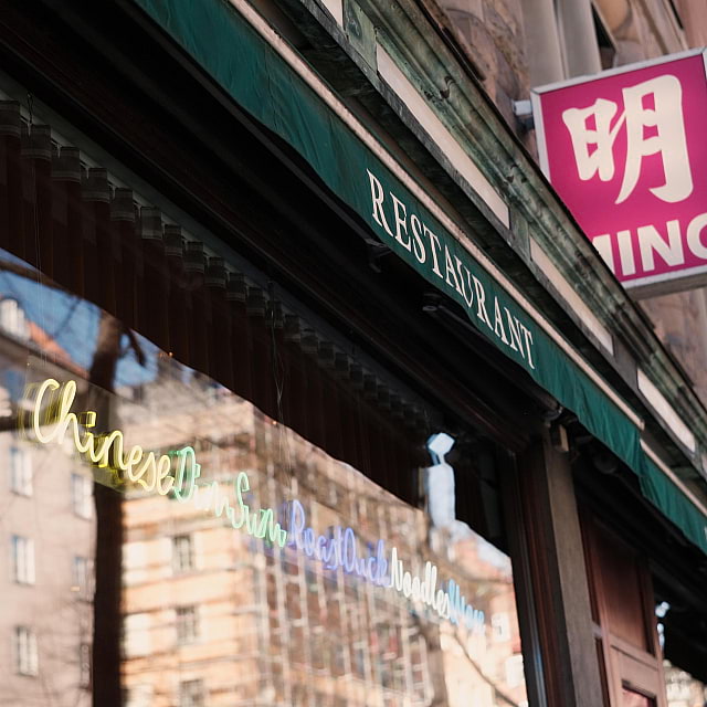 Ming