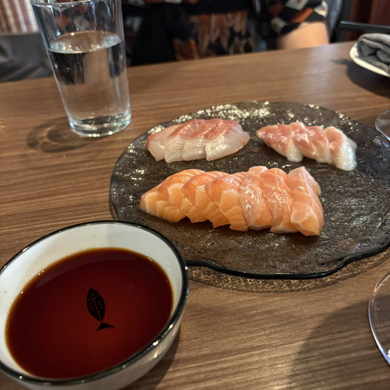 Bild fr&aring;n Miyakodori av Catrin&nbsp;M. (2026-06-07)