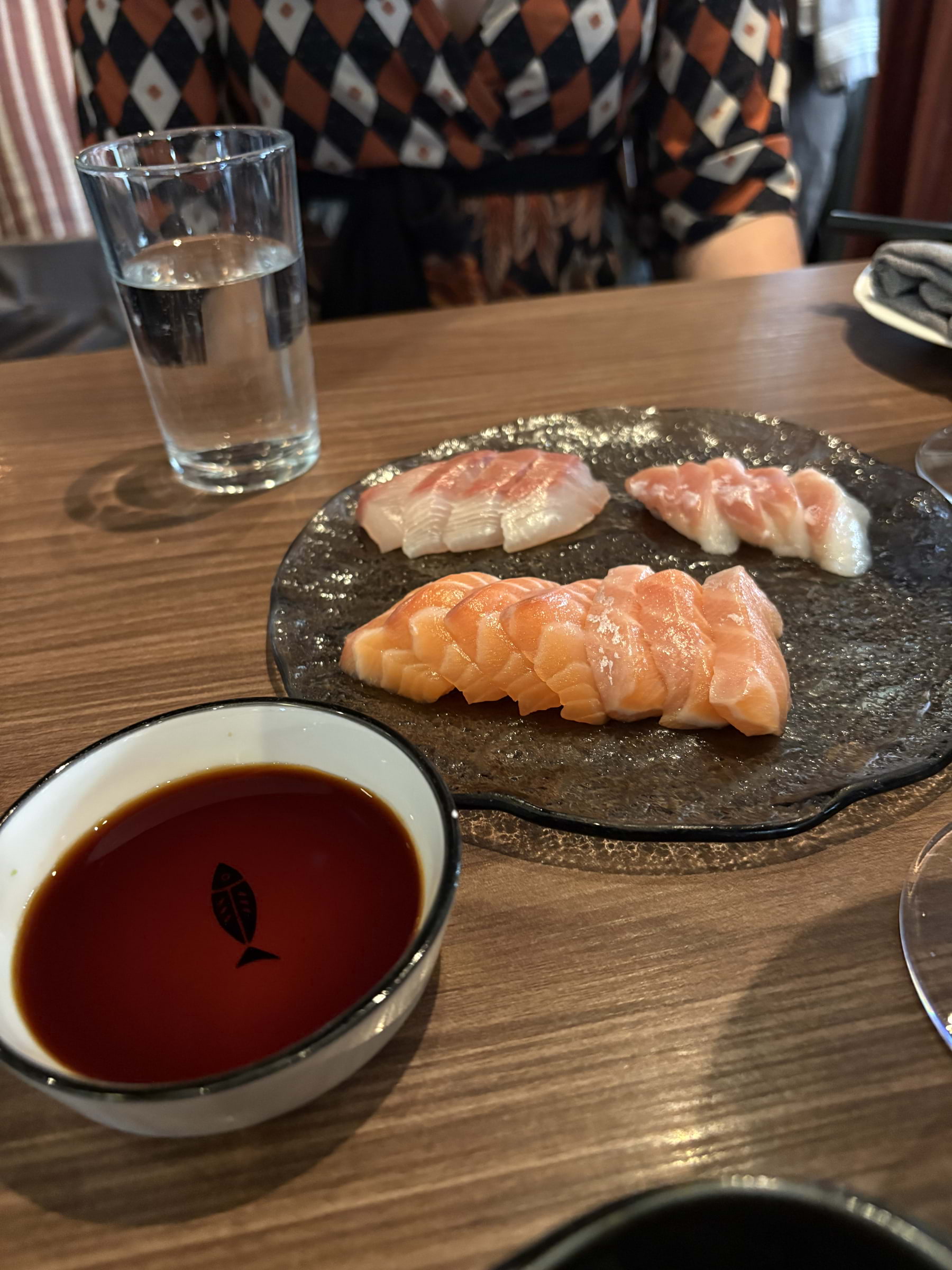 Bild från Miyakodori av Catrin M. (2026-06-07)