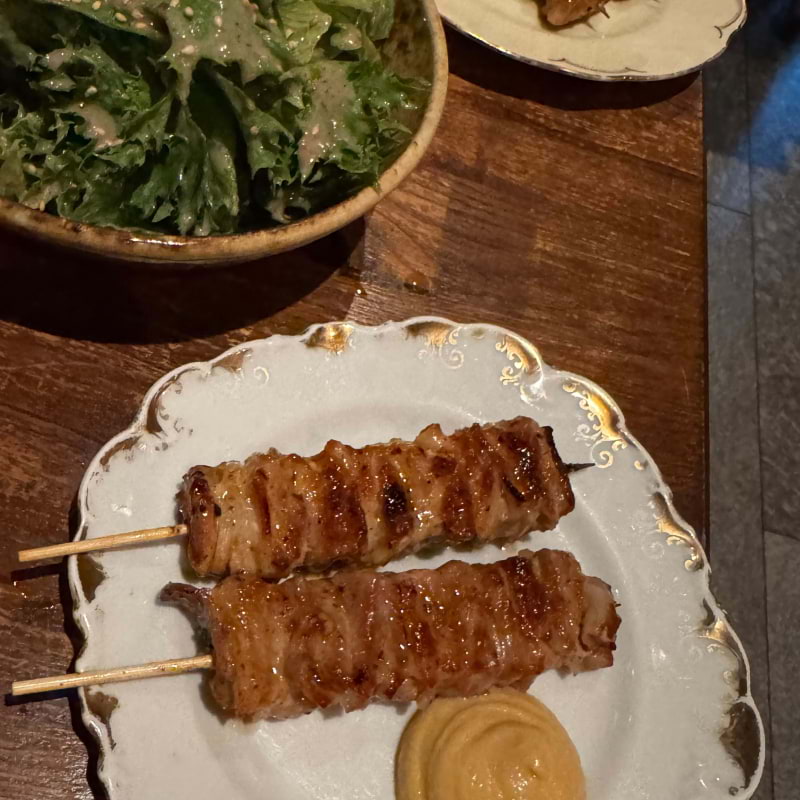 Billede fra Miyakodori af Julia&nbsp;H. (20.07.2026)