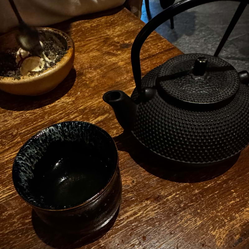 Billede fra Miyakodori af Julia&nbsp;H. (20.07.2026)