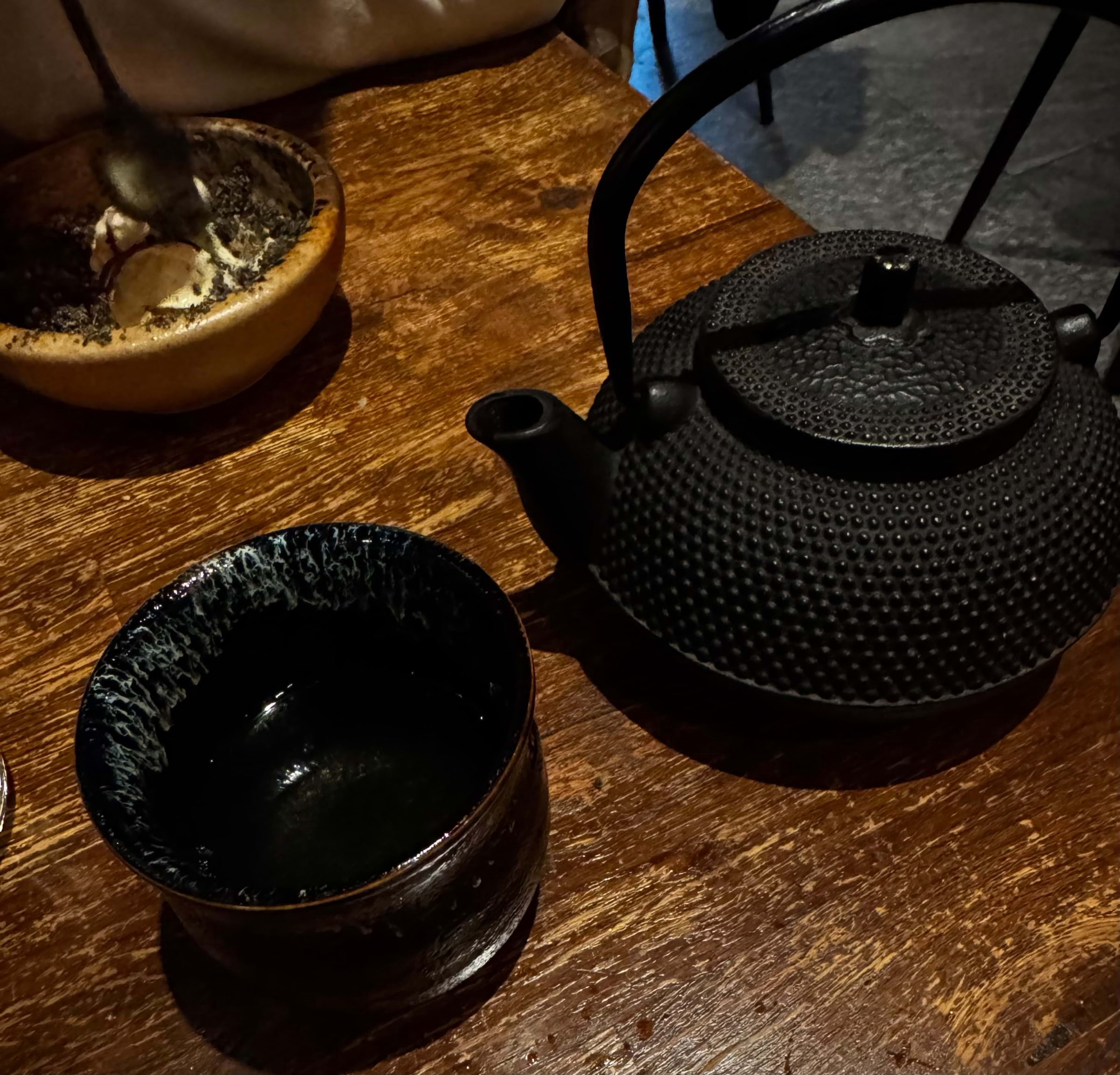 Billede fra Miyakodori af Julia H. (20.07.2026)