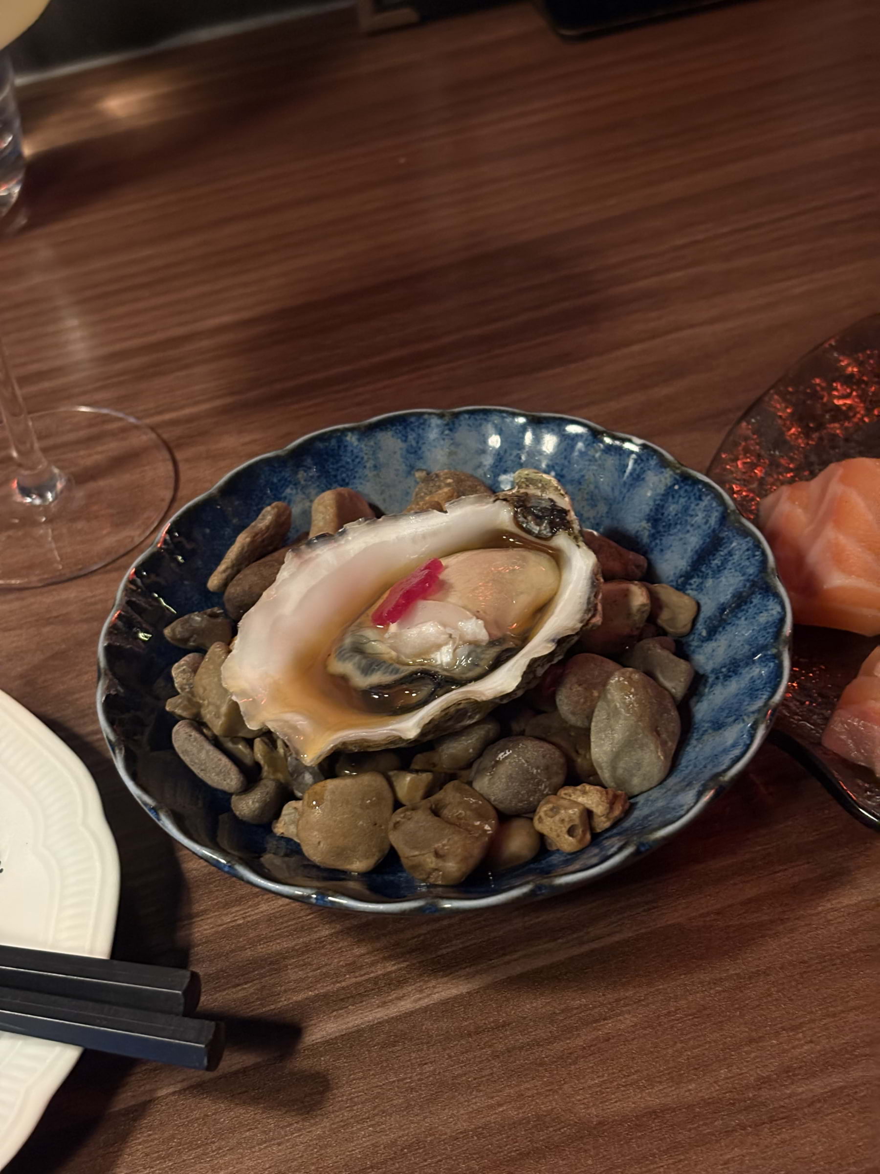 Billede fra Miyakodori af Jessica K. (01.09.2026)
