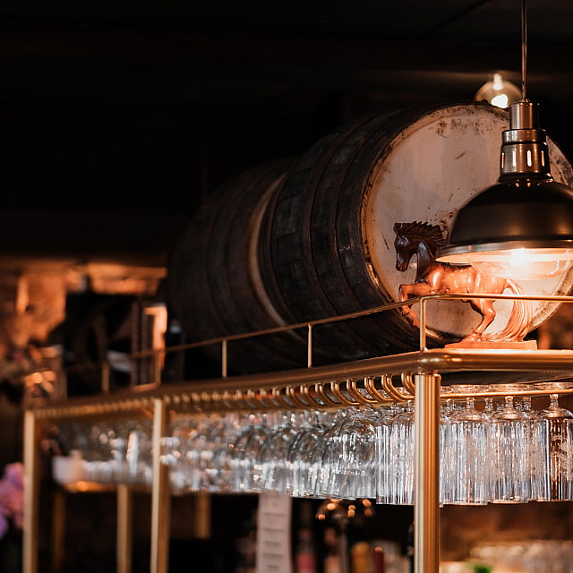 Molly Malone's S&ouml;dermalm
