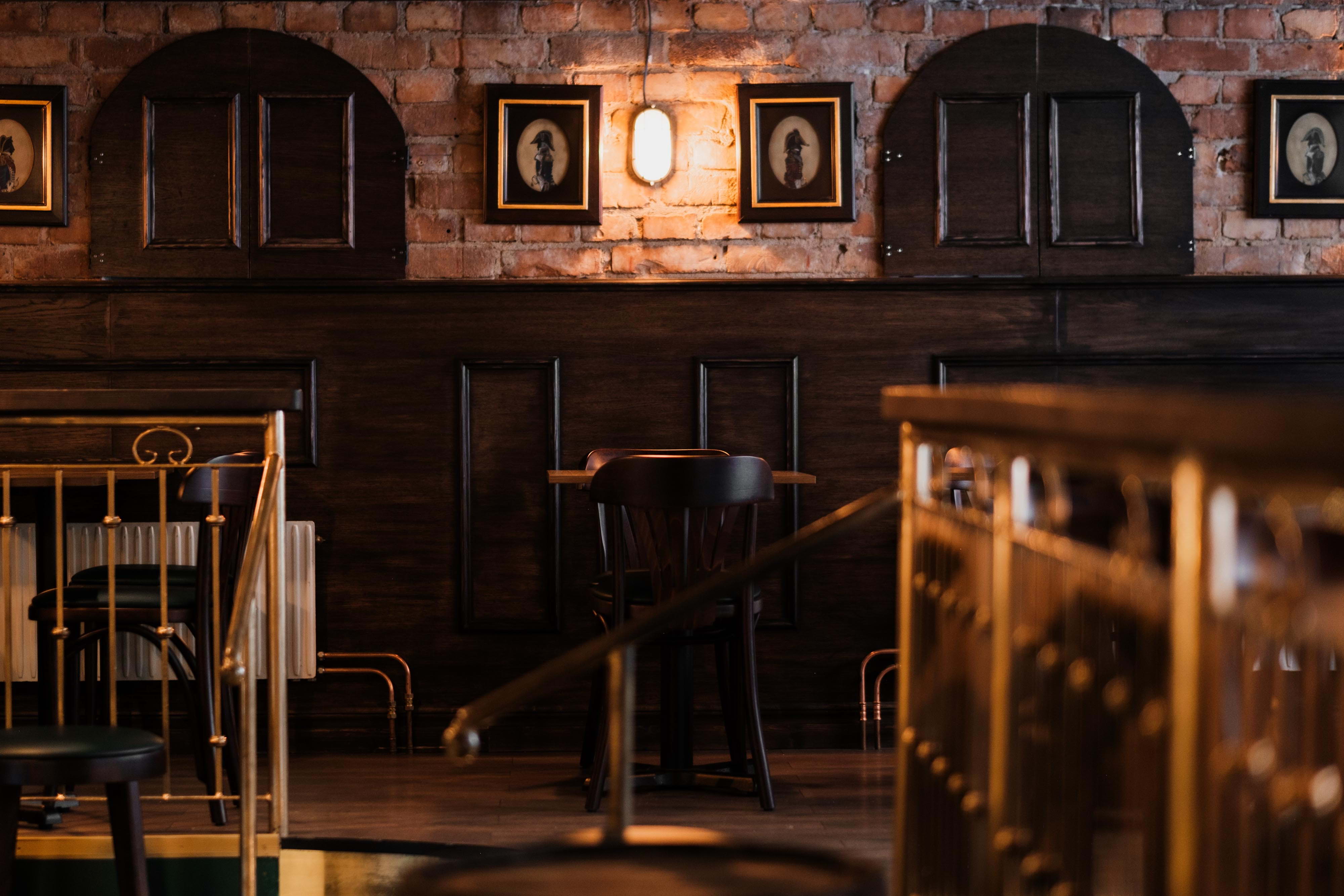 Molly Malone's Södermalm – FIFA World Cup