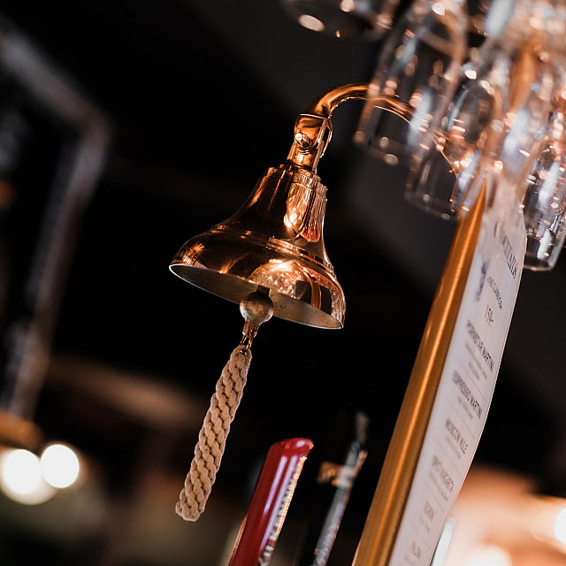 Molly Malone's S&ouml;dermalm