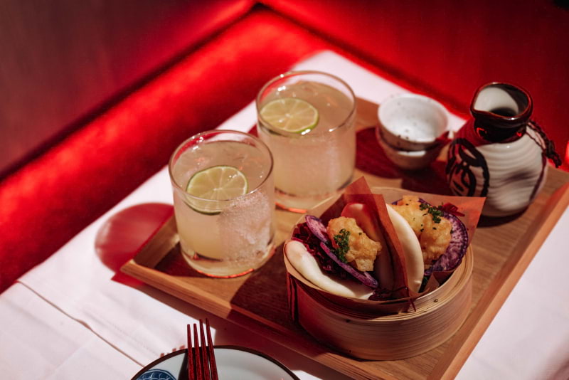 Omslagsbild till listan Vill gå hit av Nafissa S.