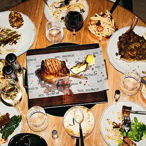 Artwork for the list Want to visit by Peter B.