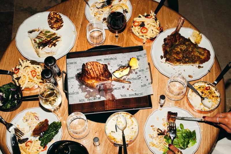 Artwork for the list Want to visit by Peter B.