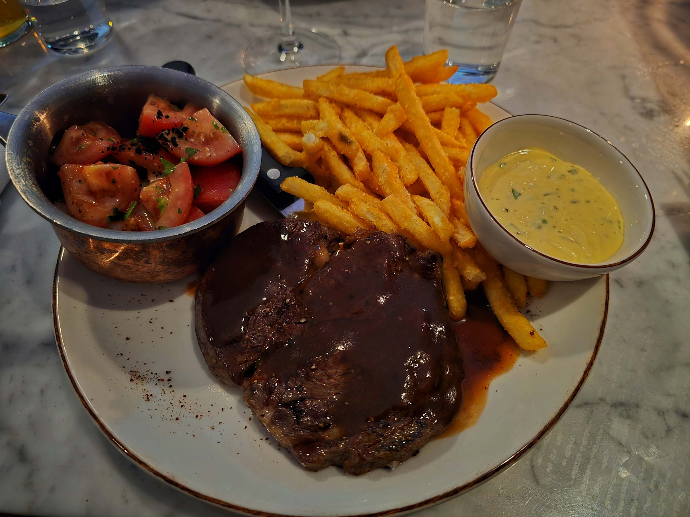 Photo from Nabo Hornsgatan by Cecilia S. (02/11/2025)