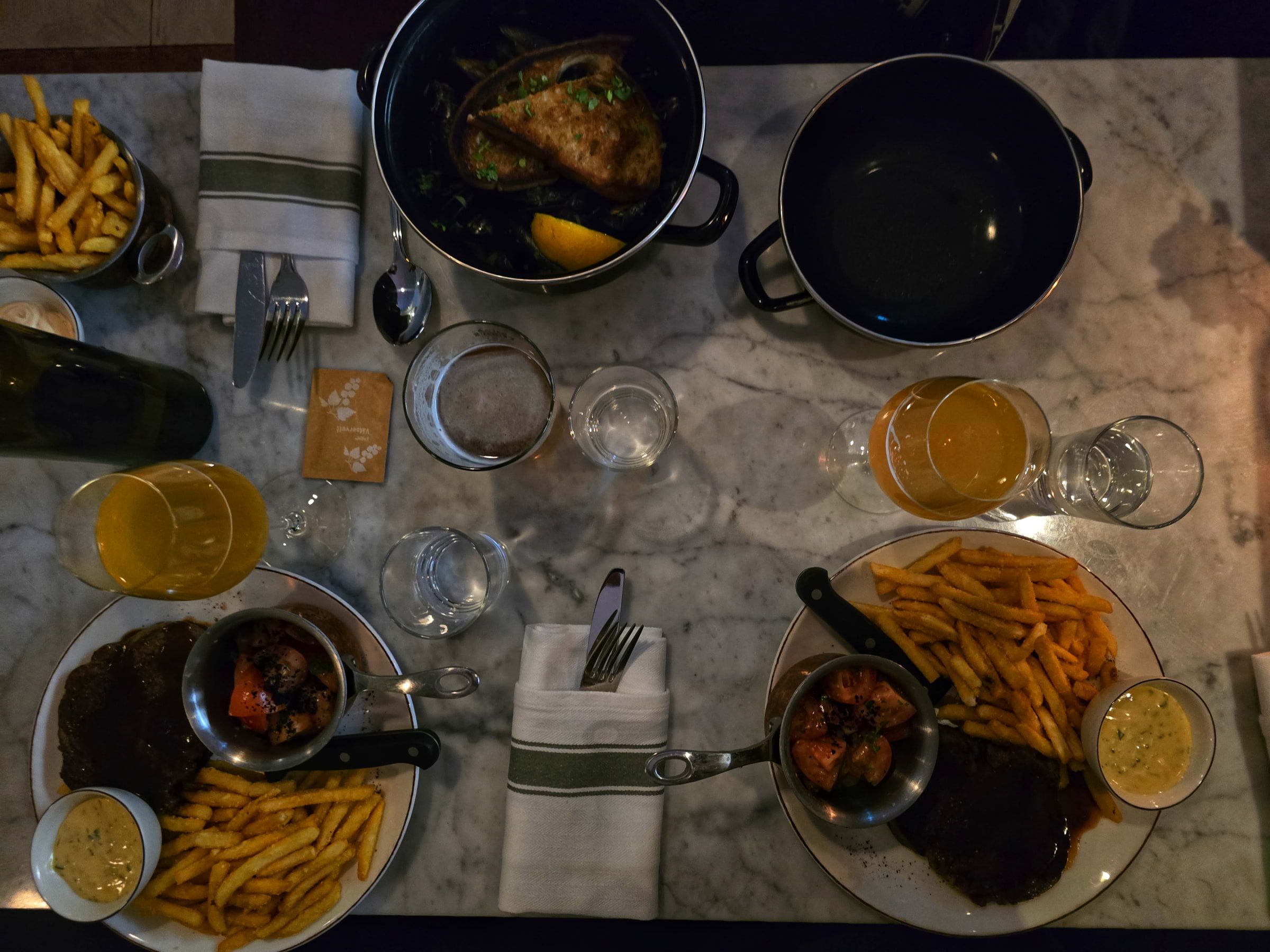 Photo from Nabo Hornsgatan by Cecilia S. (02/11/2025)