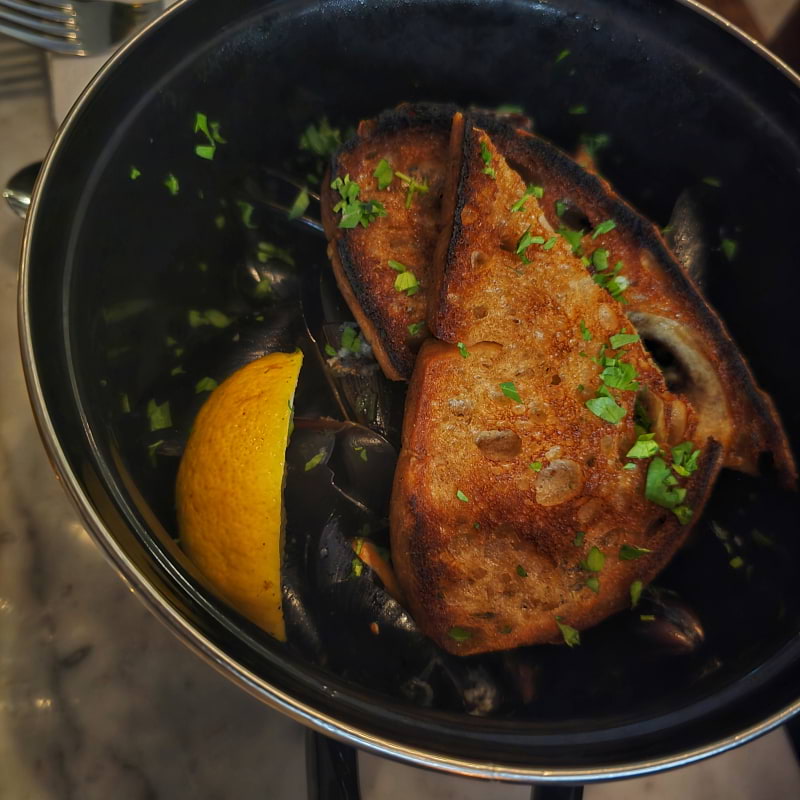 Photo from Nabo Hornsgatan by Cecilia S. (02/11/2025)