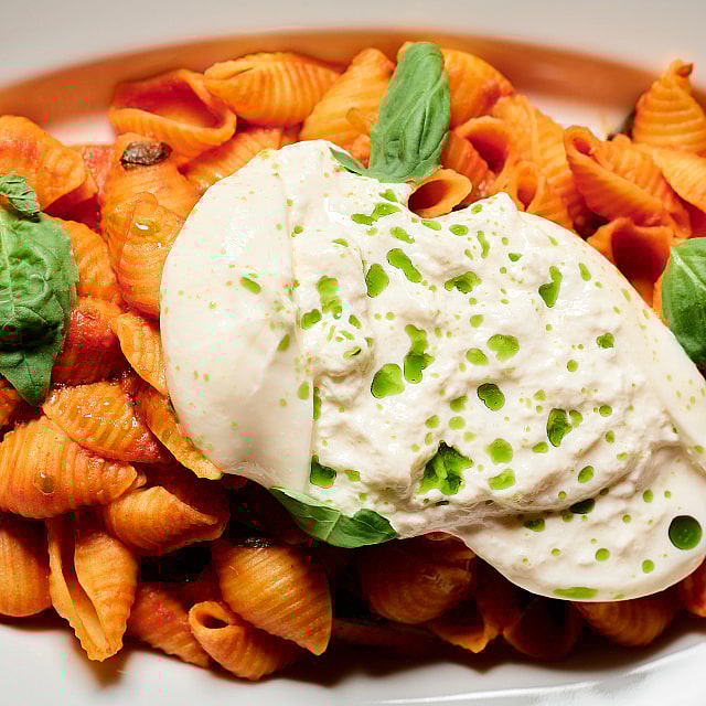 Non Solo Bar Slussplan